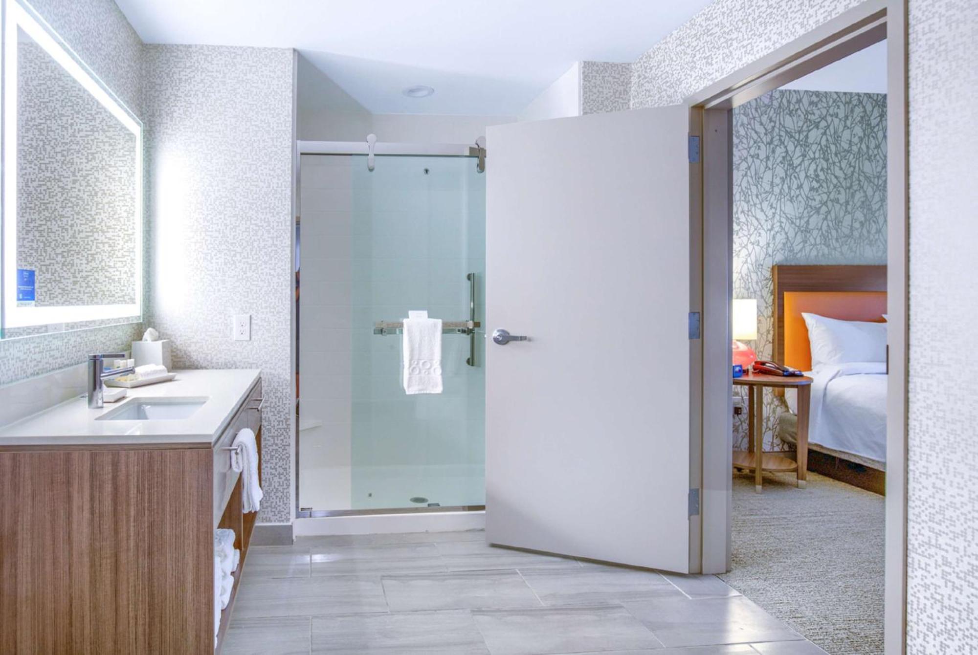Home2 Suites By Hilton Daphne Spanish Fort Εξωτερικό φωτογραφία